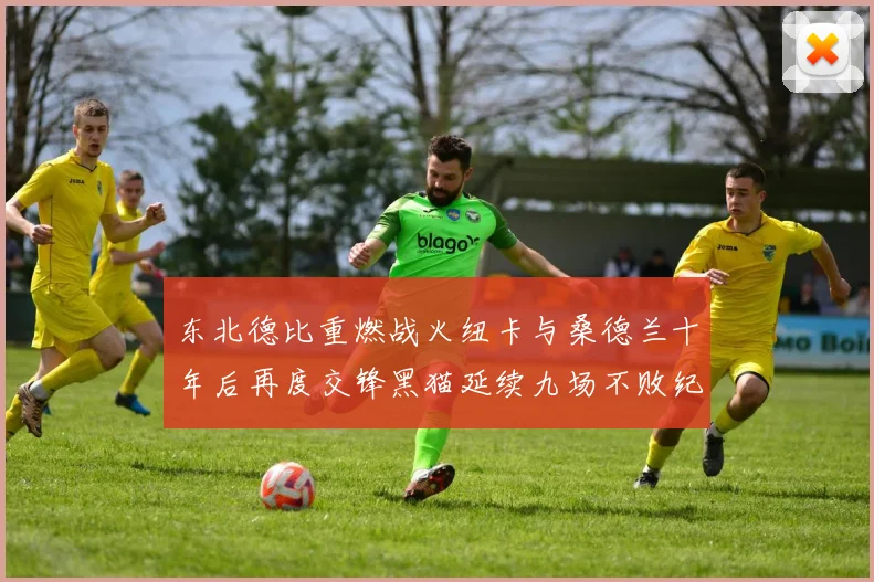 东北德比重燃战火纽卡与桑德兰十年后再度交锋黑猫延续九场不败纪录