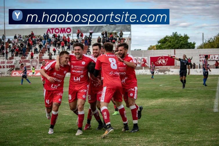 好博体育品牌故事