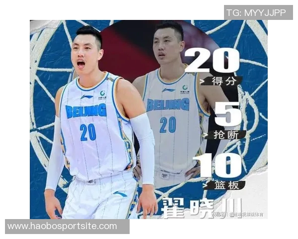 郭艾伦称国家队小将沈梓捷为小鸟翟晓川留言确认这一称呼的趣事